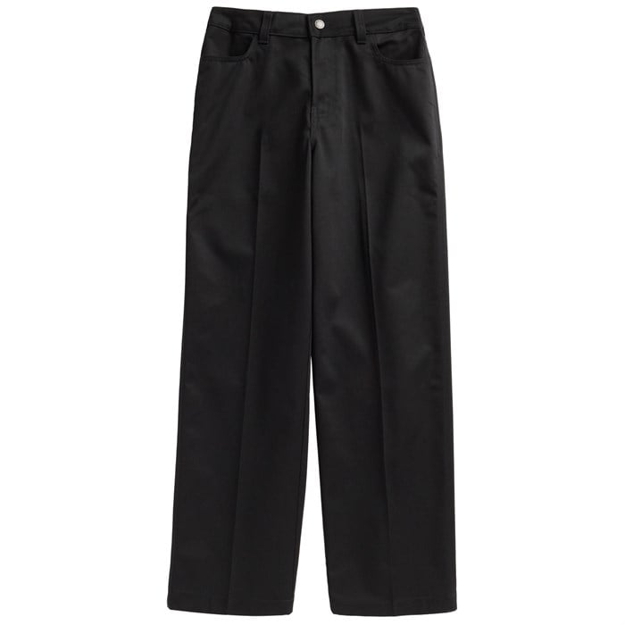 Dickies - Dickies Union Loose Straight Pants - Women's