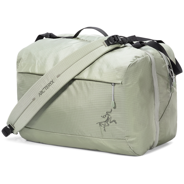 Arc'teryx - Arc'teryx Index 40 Bouldering Bag