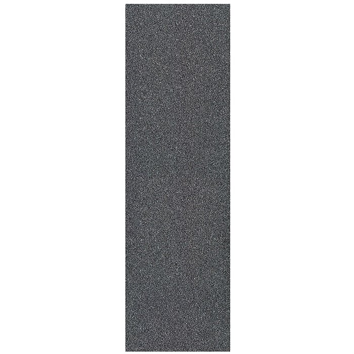 Mob - Mob 10" x 33" Grip Tape