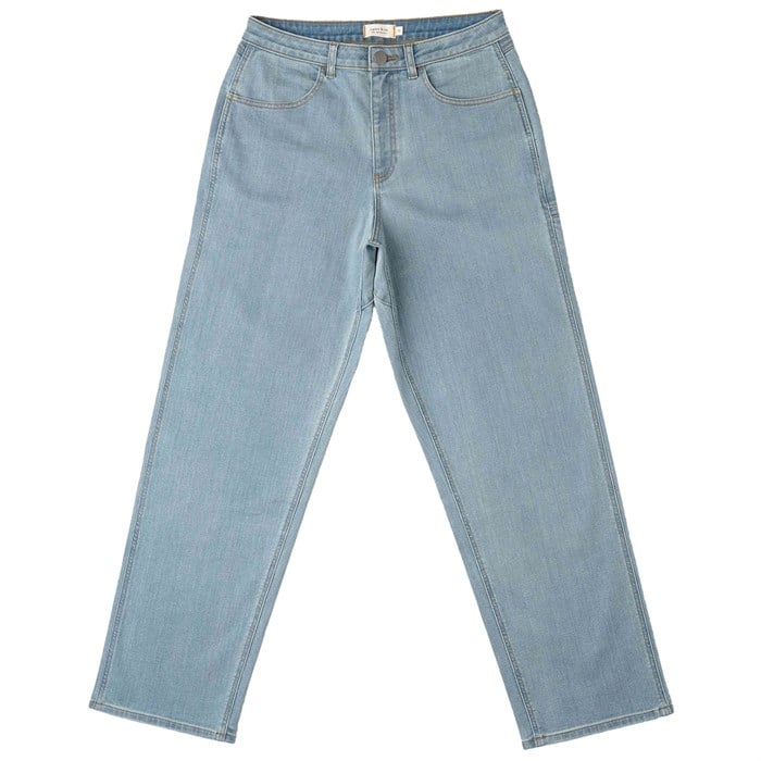 Ripton - Ripton Cordura Jeans - Men's