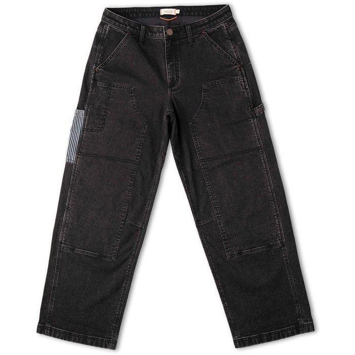 Ripton - Ripton Work Pants - Men's