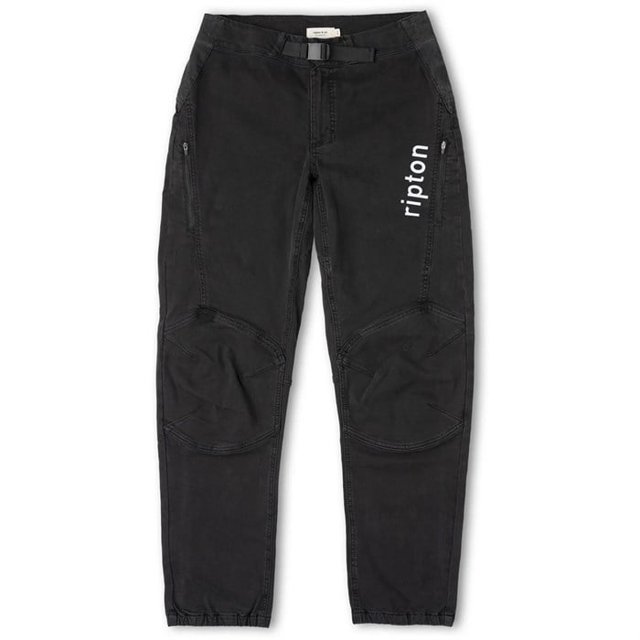 Ripton - Ripton Bike Pants