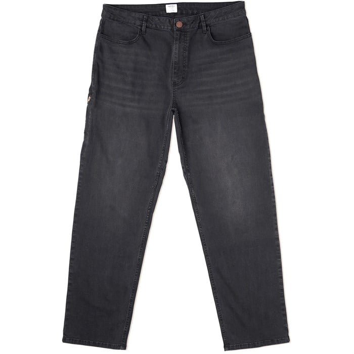 Ripton - Ripton Superlite™ Jeans - Men's