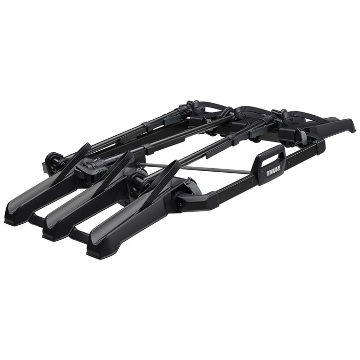 Thule - Thule OutPace 3-Bike Rack