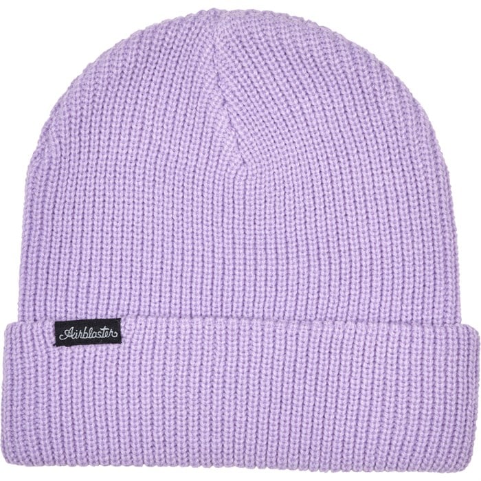 Airblaster - Airblaster Commodity Beanie