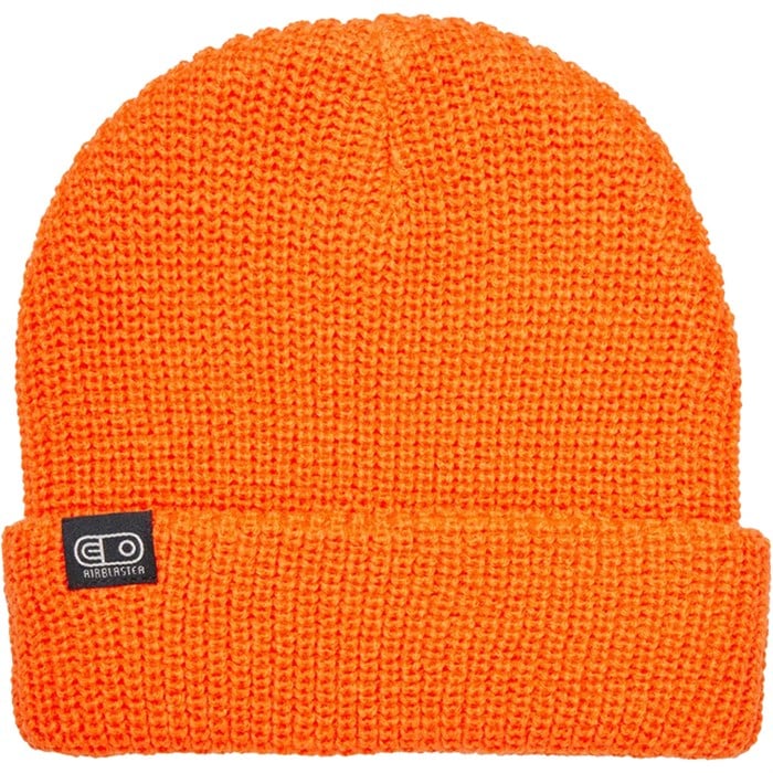 Airblaster - Airblaster Youth Beanie - Kids'