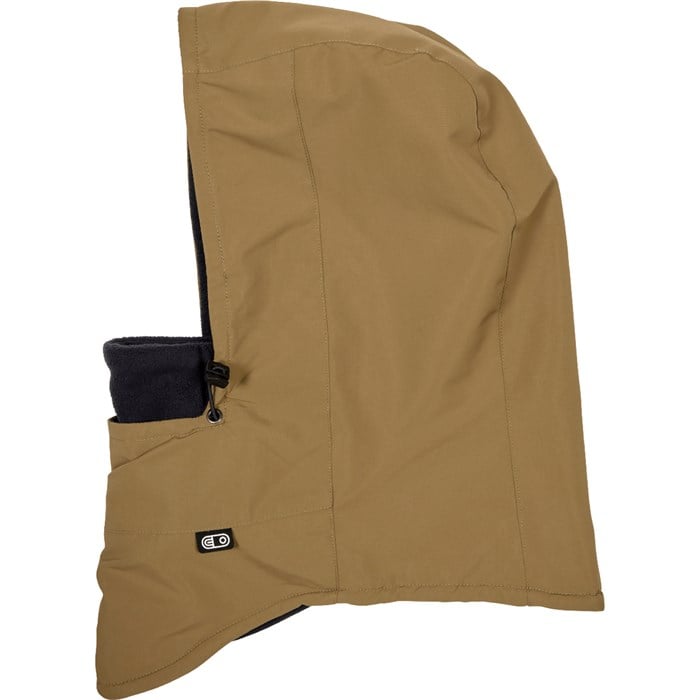 Airblaster - Airblaster Storm Hood