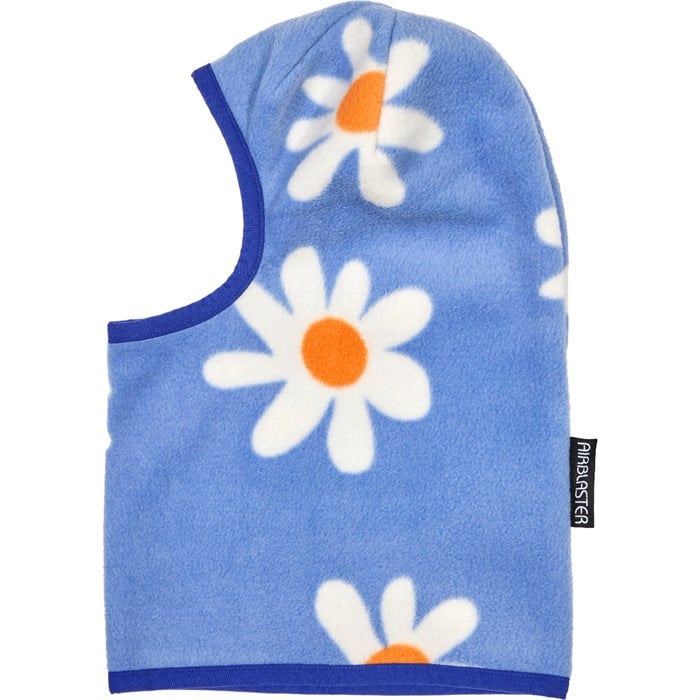 Airblaster - Airblaster Cozy Fleece Face Tube