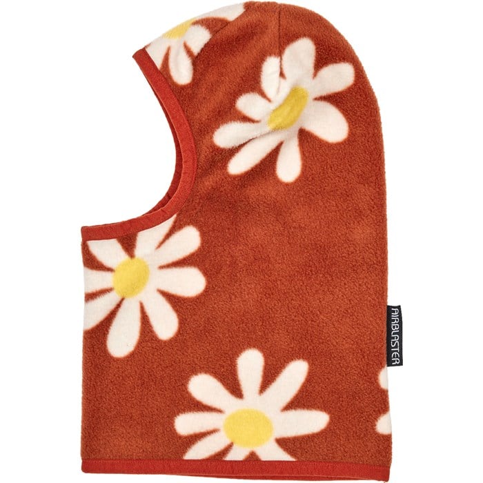 Airblaster - Airblaster Cozy Fleece Face Tube