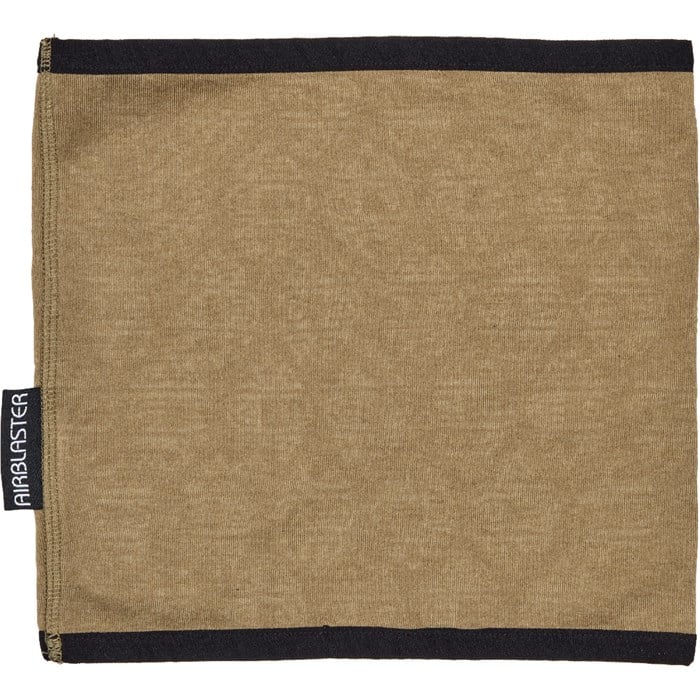 Airblaster - Airblaster Pro Gaiter