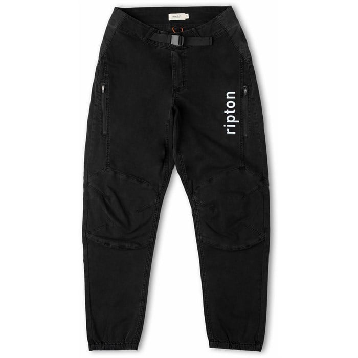 Ripton - Ripton Bike Quattro Pants - Women's