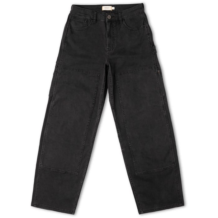 Ripton - Ripton Superlite™ Utility Jeans - Women's