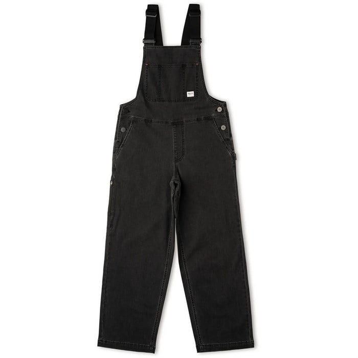 Ripton - Ripton Superlite Overalls - Women's