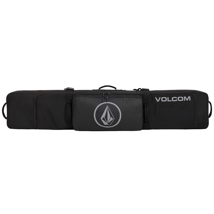 Volcom - Volcom Signed Snowboard Bag