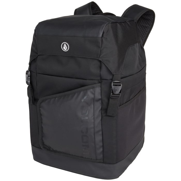 Volcom - Volcom Bootlegger 50L Boot Pack