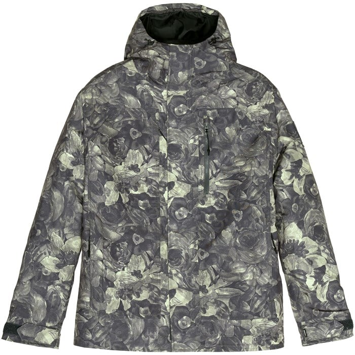 Armada - Armada Elvy 2L Shell Jacket - Women's