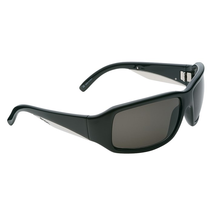 Anon Legion Polarized Sunglasses | evo