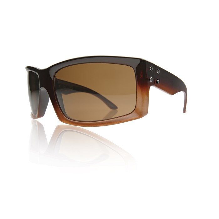 Electric store vhf sunglasses