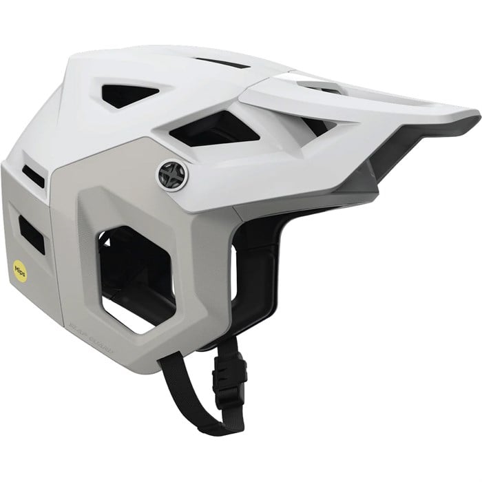 IXS - IXS Trigger X 2.0 MIPS Bike Helmet