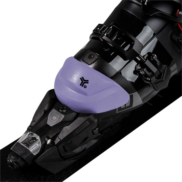 Bootcap - Bootcap 2.5 Boot Warmers