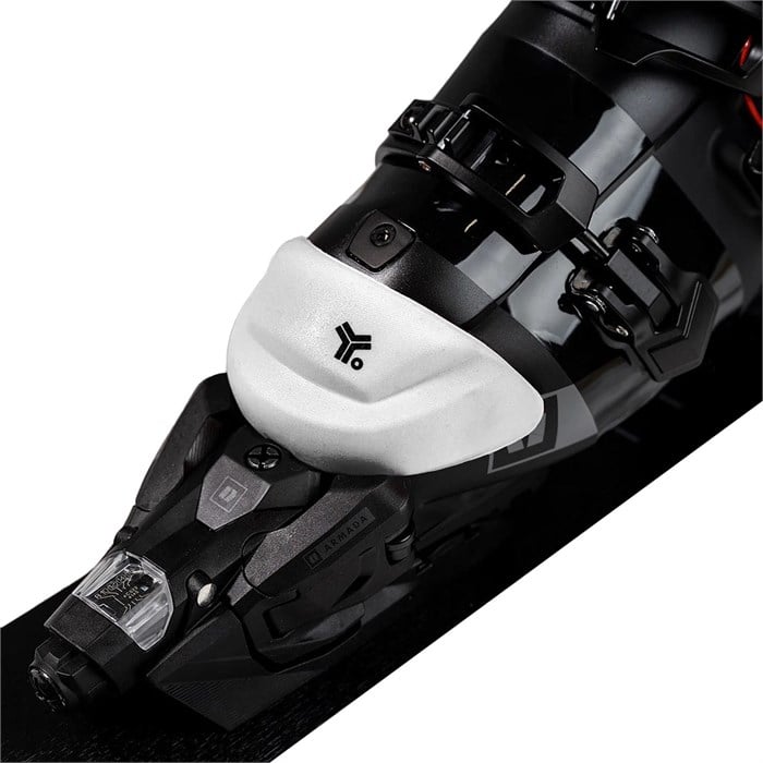 Bootcap - Bootcap 2.5 Boot Warmers