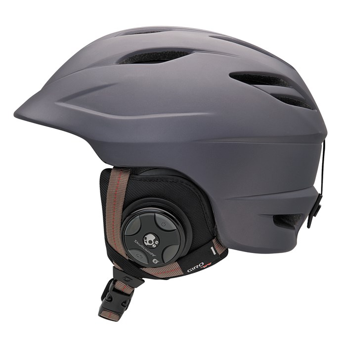 giro seam helmet