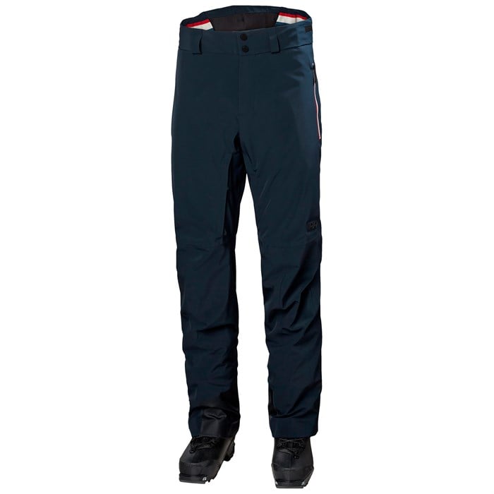 Helly Hansen - Helly Hansen Kitzbuhel Insulated Pants - Men's