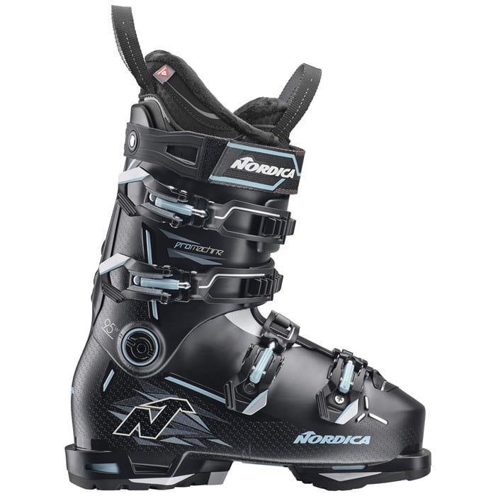 Nordica - Nordica Promachine 3 95 W Ski Boots - Women's 2027