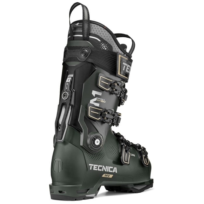 tecnica-mach1-mv-120-ski-boots