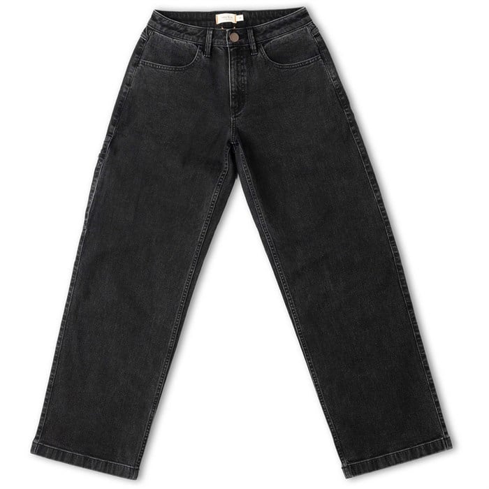 Ripton - Ripton Saki 174 Jeans - Women's