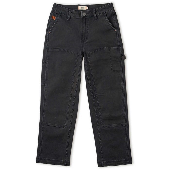 Ripton - Ripton Twill Utility Pants - Women's