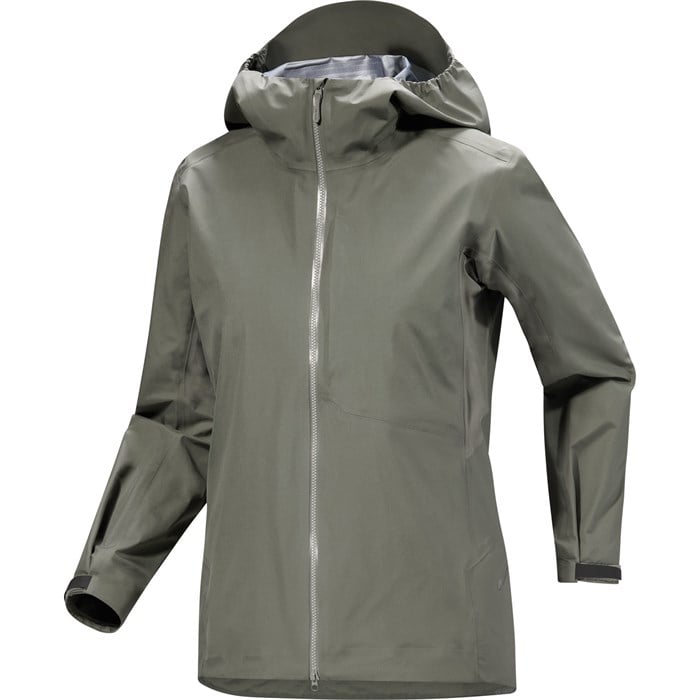 Arc'teryx - Arc'teryx Rhoam Hybrid Jacket - Women's