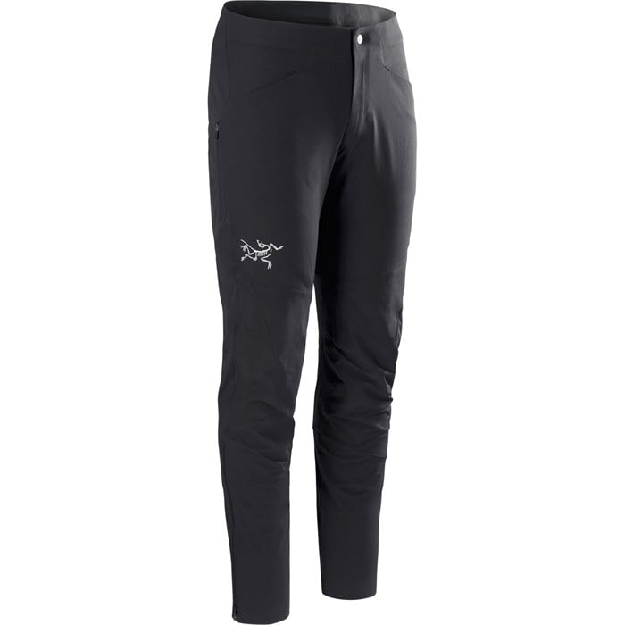 Arc'teryx - Arc'teryx Rhoam Pants