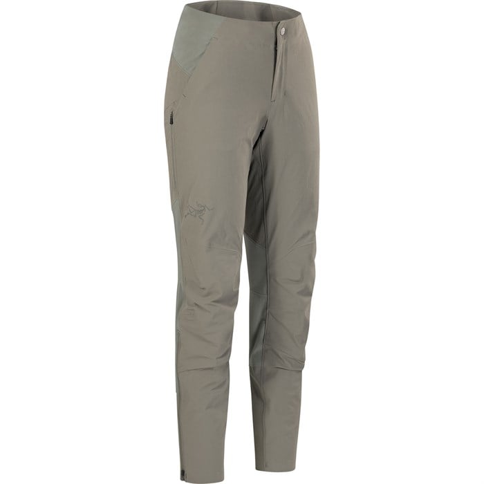 Arc'teryx - Arc'teryx Rhoam Pants - Women's