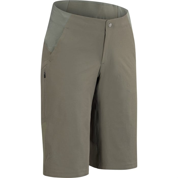 Arc'teryx - Arc'teryx Rhoam Shorts - Women's