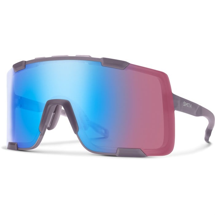 Smith - Smith Syncline Sunglasses