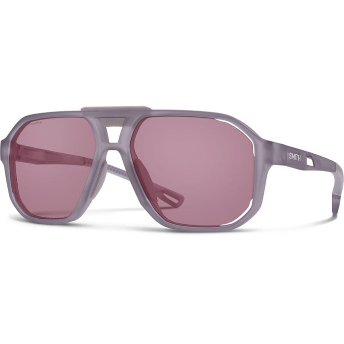 Smith - Smith Truss Sunglasses