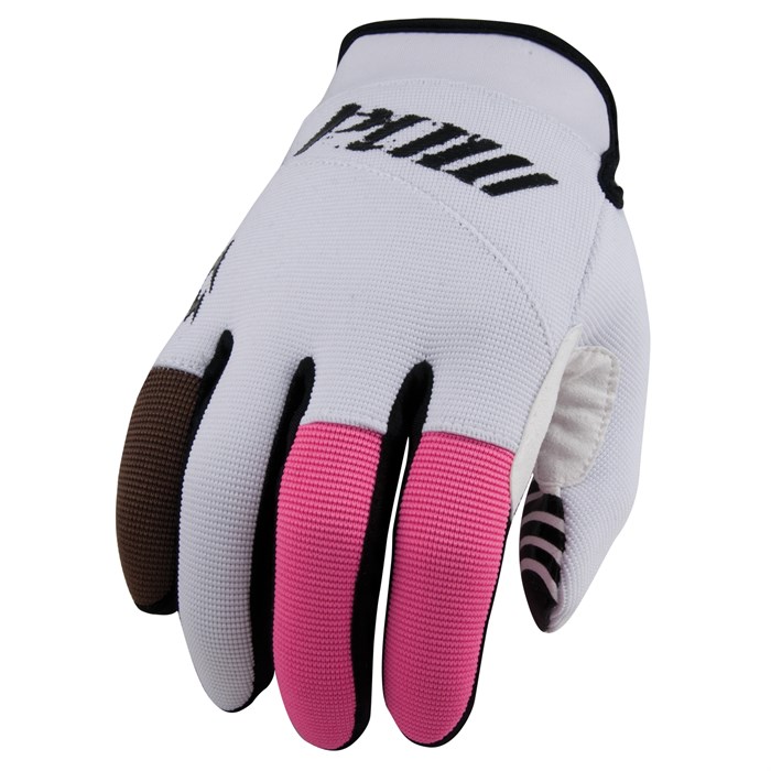 POW - POW Shocker Gloves