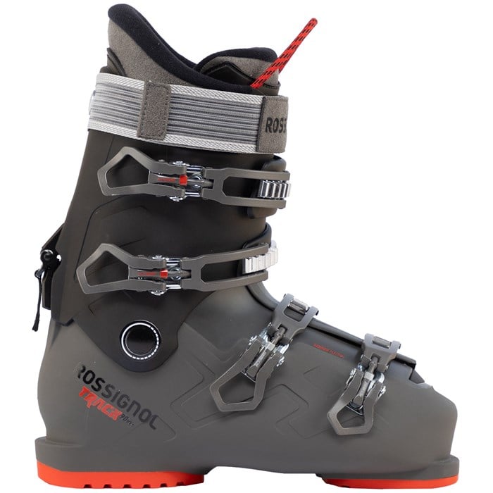 Rossignol - Rossignol Track 90 HV+ GW Ski Boots 2027