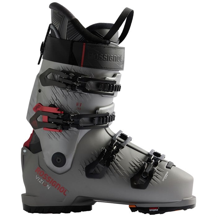 Rossignol - Rossignol Vizion 4B 100 HV GW Ski Boots 2027