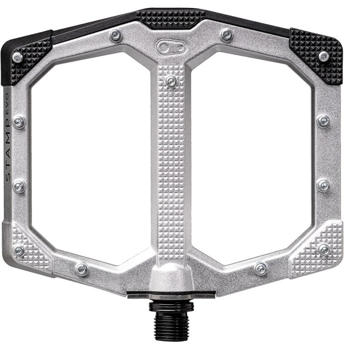 Crank Brothers - Crank Brothers Stamp Evo Pedals
