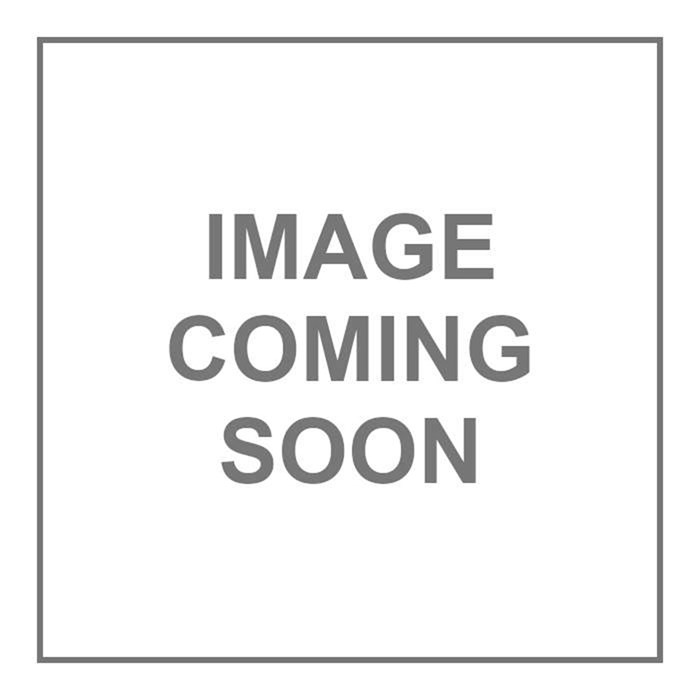 Ronix - Ronix District Wakeboard