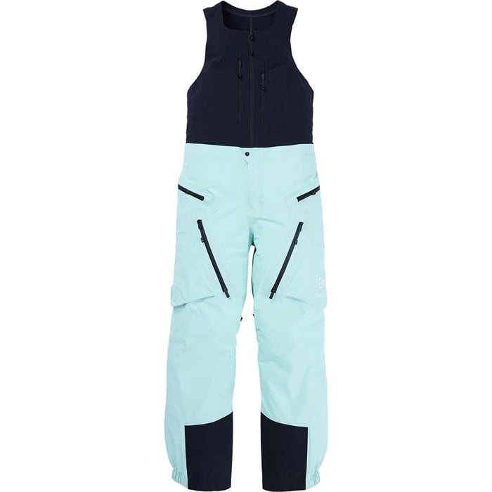 Burton - Burton AK GORE-TEX Kalausi 3L Bibs - Women's
