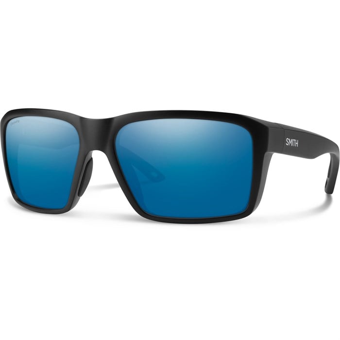 Smith - Smith Backcast Sunglasses