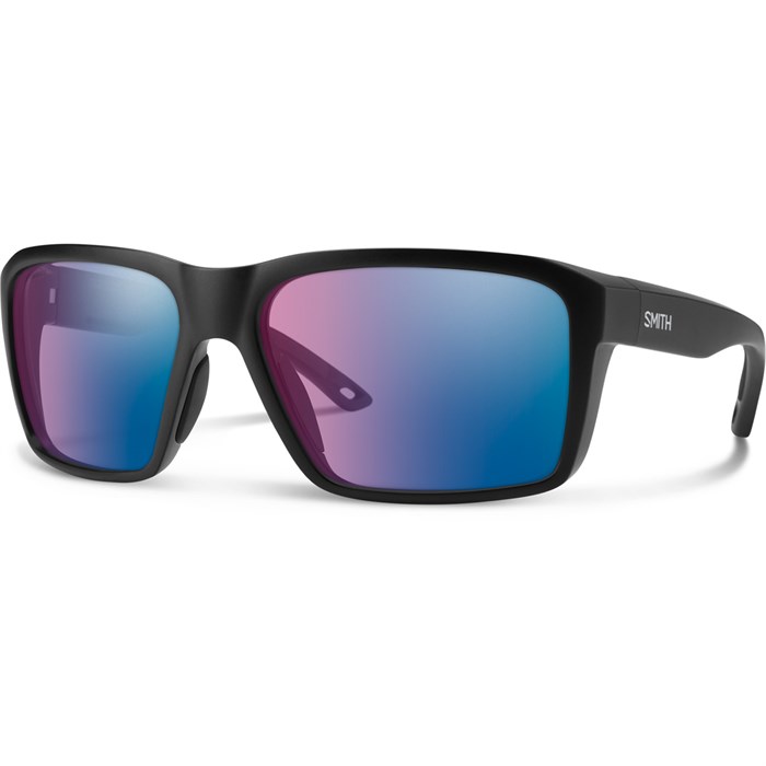 Smith - Smith Backcast Sunglasses