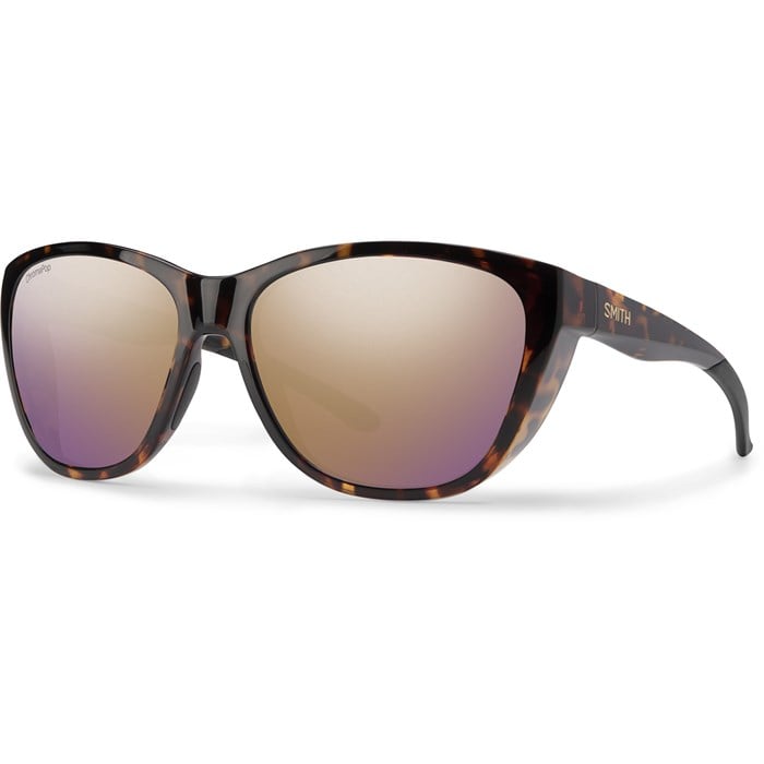 Smith - Smith Shoal Sunglasses