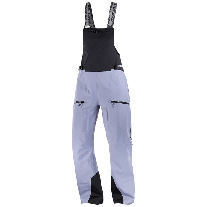 Salomon - Salomon Absolute 3L Bibs - Women's