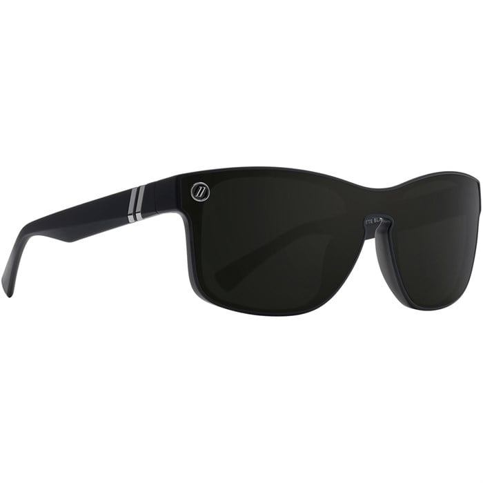 Blenders - Blenders Canyon X2 Sunglasses