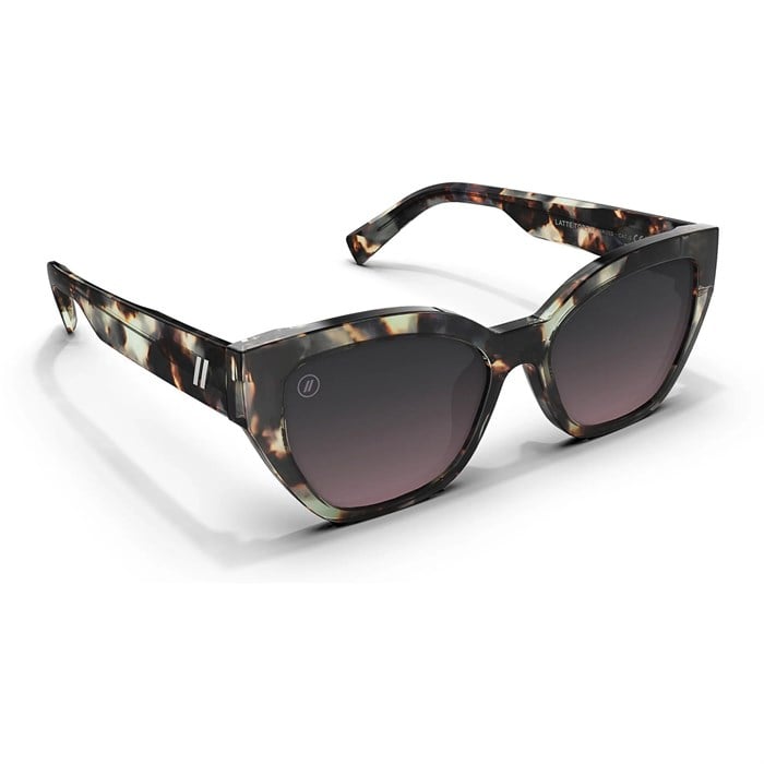 Blenders - Blenders Jade Sunglasses