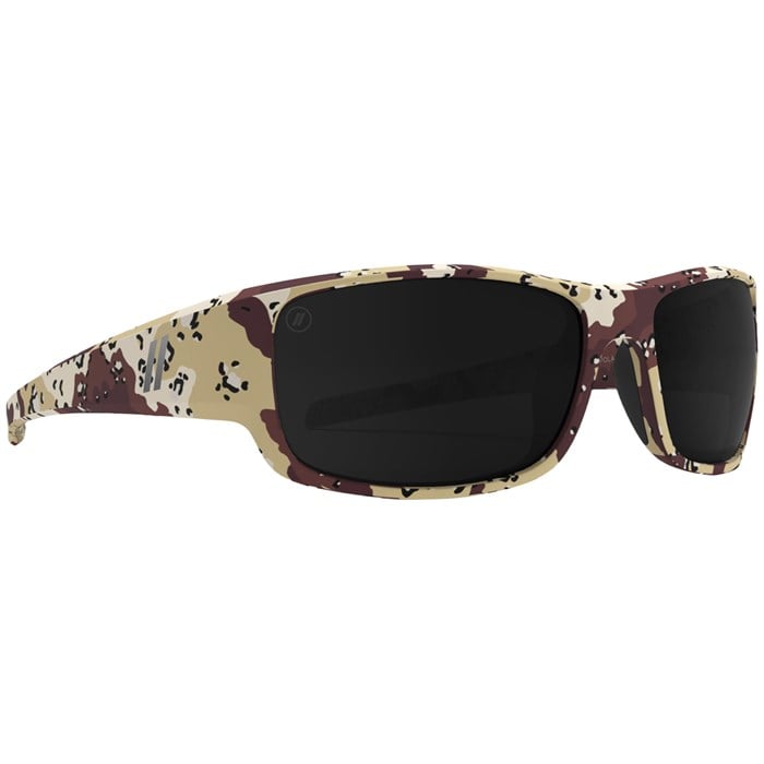 Blenders - Blenders Lakeview Sunglasses